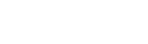 LOGO Alcampo